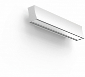 Настенный светильник Hanok 7775 