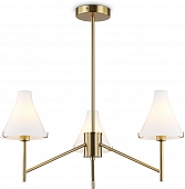 Потолочная люстра High Light LH57131 