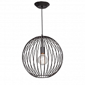 Подвесной светильник  V4270-1/1S 