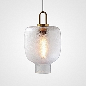 Подвесной светильник  Liebe01 