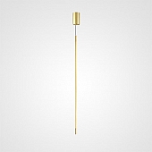 Подвесной светильник KEMMA KEMMA01 