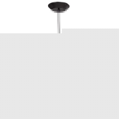 Подвесной светильник  V4270-1/1S