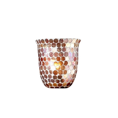 Плафон Sena 1456