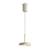 Подвесной светильник Movement FR5602PL-L5W Подвесной светильник Movement FR5602PL-L5W