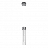 Подвесной светильник MODELUX ML.88937.1 CH 
