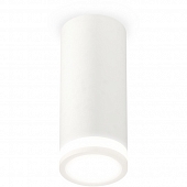 Точечный светильник Techno Spot XS7442012 