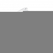 Распределительная коробка  50129 