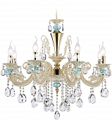 Подвесная люстра TRADITIONAL TR4926 