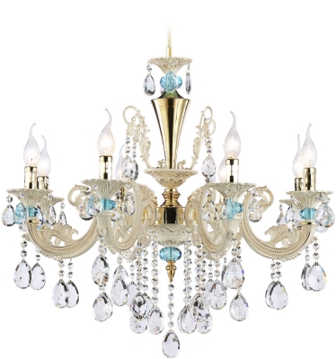 Подвесная люстра TRADITIONAL TR4926