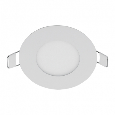 Точечный светильник  DLUSWH-DLL5W