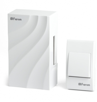 Кнопка звонка  48806