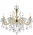 Подвесная люстра TRADITIONAL TR4926