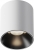 Точечный светильник Alfa LED C064CL-5W4K-RD-WB