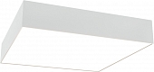 Потолочный светильник Zon C067CL-L40W4K 