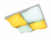 Потолочный светильник COMFORT FP2354 