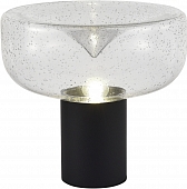 Интерьерная настольная лампа Ripple SL6014.424.01 