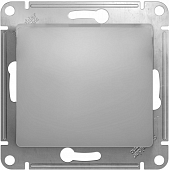 Выключатель  GSL000361 