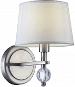 Бра Milena FR5679WL-01N 