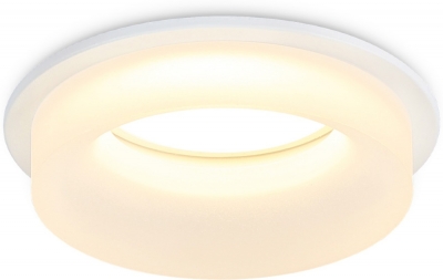 Точечный светильник Techno Spot TN1302