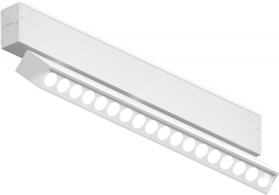 Трековый светильник TRACK SYSTEM GL1351