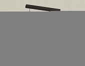 Подвесной светильник TRADITIONAL XB9152153 