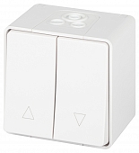 Переключатель  11-1508-01 