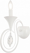 Бра AM349920 349920/1W WT 