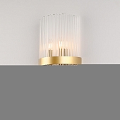 Бра Torcia 430122.250.4.E14.B1 BS 