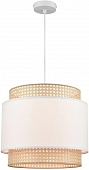 Подвесной светильник  565-716-01 