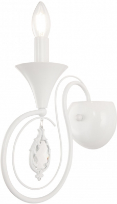 Бра AM349920 349920/1W WT