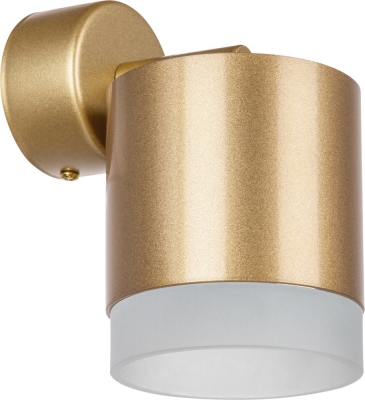 Спот Rullo RBX349080