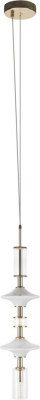Подвесной светильник Spindle 10423/B