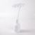 Интерьерная настольная лампа Leaf Light 09024