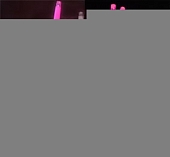 Гирлянда  RL-S10C-220V-C2P/P 