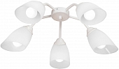 Потолочная люстра  V31950/5PL 