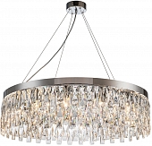 Подвесная люстра Anna V000386 