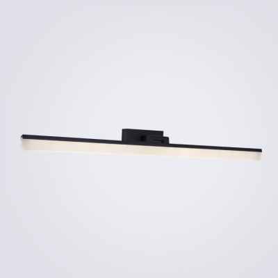 Подсветка для картин LED4U L7179-720 BK