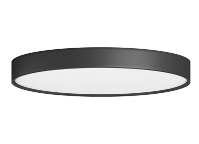 Потолочный светильник Plato Sp C111052W800BSP
