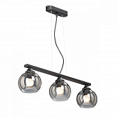 Подвесной светильник  V4425-1/3S 