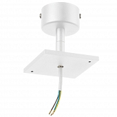 Крепление потолочное Rullo 590216 