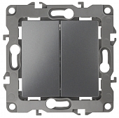 Переключатель  12-1106-12 