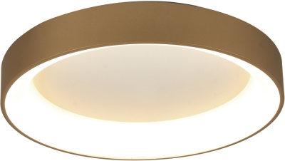 Потолочный светильник Niseko 8585