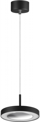 Подвесной светильник Mirror 359281