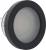 Точечный светильник ENKEL DK3012-BK