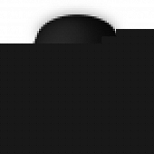 Точечный светильник Techno Spot XS1142005 