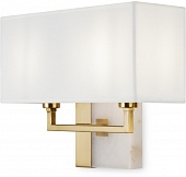 Бра Bianco Z030WL-02BS 