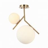 Потолочная люстра Marzena APL.300.07.02 