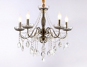 Подвесная люстра Traditional TR4949 