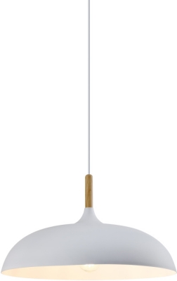 Подвесной светильник Hygo V11447-1P