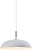 Подвесной светильник Hygo V11447-1P